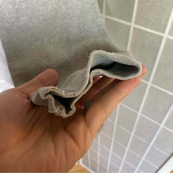 Vintage Eddie Bauer - Picture 5 of 7